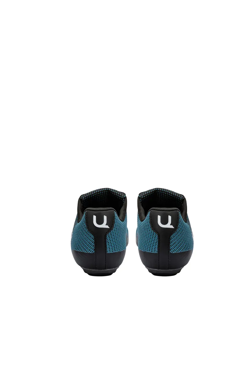 UDOG CIMA OCTANE SHOES-4